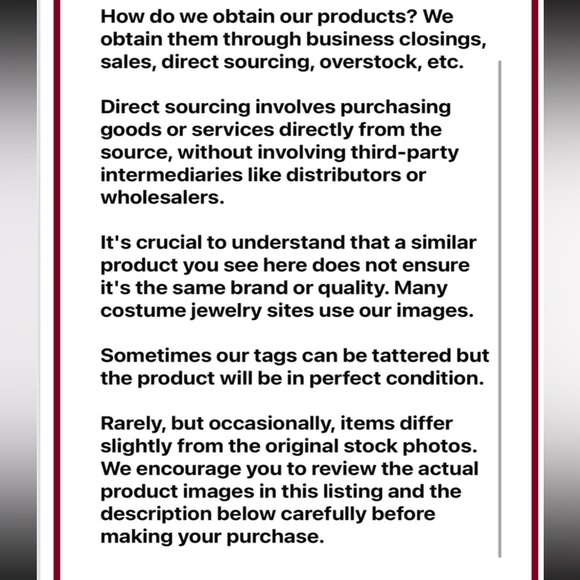 Free people 925 Silver SIGNET RING - Picture 2 of 8